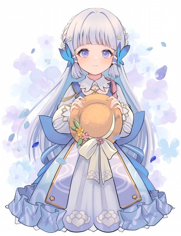 图片被不见了>_<